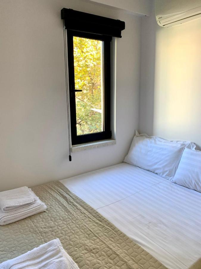 Digital Nomad Central Ap Τίρανα Εξωτερικό φωτογραφία
